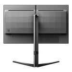 Màn Hình Gaming Philips EVNIA 25M2N3200W 25 inch FHD VA 240Hz