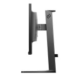 Màn Hình Gaming Philips EVNIA 25M2N3200W 25 inch FHD VA 240Hz