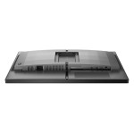 Màn Hình Gaming Philips EVNIA 25M2N3200W 25 inch FHD VA 240Hz