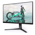 Màn Hình Gaming Philips EVNIA 25M2N3200W 25 inch FHD VA 240Hz