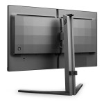Màn Hình Gaming Philips EVNIA 25M2N3200W 25 inch FHD VA 240Hz