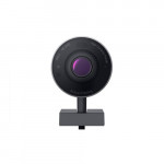 Webcam Dell UltraSharp 4K WB7022