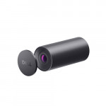 Webcam Dell UltraSharp 4K WB7022