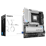 Mainboard GIGBYTE Z790 AERO G DDR5