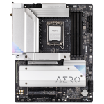Mainboard GIGBYTE Z790 AERO G DDR5