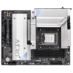 Mainboard GIGBYTE Z790 AERO G DDR5