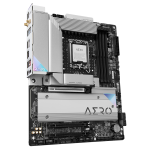 Mainboard GIGBYTE Z790 AERO G DDR5