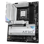 Mainboard GIGBYTE Z790 AERO G DDR5