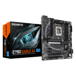 Mainboard GIGABYTE Z790 Eagle AX DDR5