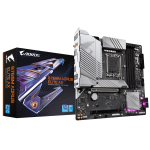 Mainboard GIGABYTE B760M AORUS ELITE AX DDR5