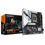 Mainboard GIGABYTE B760M GAMING WIFI PLUS DDR5