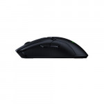 Chuột Razer Viper Ultimate-Wireless (RZ01-03050200-R3A1)