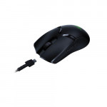 Chuột Razer Viper Ultimate-Wireless (RZ01-03050200-R3A1)