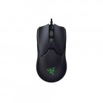 Chuột Razer Viper Ultimate-Wireless (RZ01-03050200-R3A1)