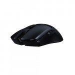 Chuột Razer Viper Ultimate-Wireless (RZ01-03050200-R3A1)