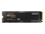 Ổ cứng SSD Samsung 970 EVO Plus 1TB V-NAND PCIe Gen 3.0 x 4, NVMe 1.3 MZ-V7S1T0BW
