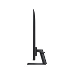 Màn Hình Thông minh Samsung M7 M70D LS43DM702UEXXV 43 inch UHD VA 60Hz