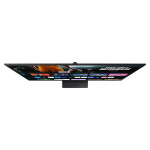 Màn Hình Thông minh Samsung M7 M70D LS43DM702UEXXV 43 inch UHD VA 60Hz