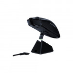 Chuột Razer Viper Ultimate-Wireless (RZ01-03050100-R3A1)