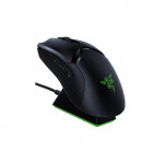 Chuột Razer Viper Ultimate-Wireless (RZ01-03050100-R3A1)