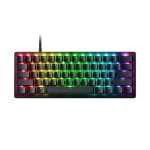 Bàn phím cơ Razer Huntsman V3 Pro Mini - Rapid Trigger