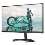 Màn Hình Gaming Philips EVNIA 27M1N3200ZA 27 inch FHD IPS 165Hz