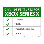 Màn Hình Gaming Philips EVNIA 279M1RV 27 inch 4K UHD Nano IPS 144Hz