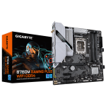 Mainboard GIGABYTE B760M GAMING PLUS WIFI DDR4