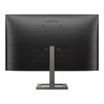 Màn Hình Philips 272E1GAEZ/74 27 inch FHD VA 165Hz