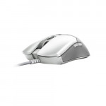 Chuột Razer Viper Gaming RZ01-02550700-R3M1 