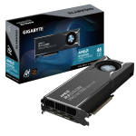 Card Đồ Họa GIGABYTE Radeon™ PRO W7900 Dual Slot AI TOP 48G 01
