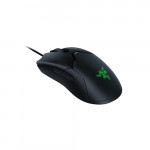 Chuột Razer Viper 8KHz Gaming Mouse (RZ01-03580100-R3M10)