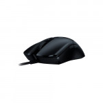 Chuột Razer Viper 8KHz Gaming Mouse (RZ01-03580100-R3M10)