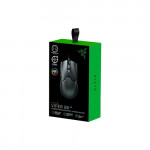 Chuột Razer Viper 8KHz Gaming Mouse (RZ01-03580100-R3M10)