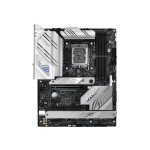 Mainboard ASUS ROG STRIX B760-A GAMING WIFI DDR5