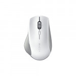 Chuột Razer Pro Click-Humanscale-Wireless_RZ01-02990100-R3M1 Chuột Razer Pro Click-Humanscale-Wireless_RZ01-02990100-R3M1 Chuột Razer Pro Click-Humanscale-Wireless_RZ01-02990100-R3M1 Chuột Razer Pro Click-Humanscale-Wireless_RZ01-02990100-R3M1 Chu