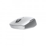 Chuột Razer Pro Click Mini-Wireless Productivity (RZ01-03990100-R3A1)