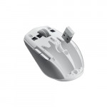 Chuột Razer Pro Click Mini-Wireless Productivity (RZ01-03990100-R3A1)