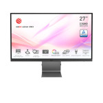 Màn Hình MSI Modern MD271UL 27 inch UHD 4k IPS 60Hz