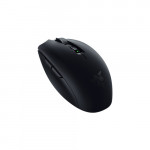 Chuột Razer Orochi V2 Wireless