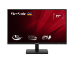 Màn Hình ViewSonic VA270-H 27 inch FHD IPS 100Hz 1ms 104% sRGB