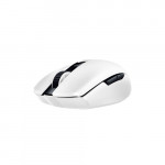 Chuột Razer Orochi V2 White