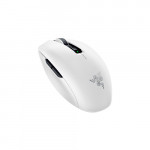 Chuột Razer Orochi V2 White