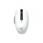 Chuột Razer Orochi V2 White