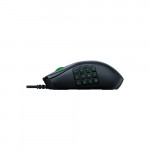 Chuột Razer Naga X (RZ01-03590100-R3M1)
