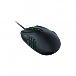 Chuột Razer Naga X (RZ01-03590100-R3M1)