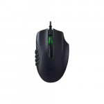 Chuột Razer Naga X (RZ01-03590100-R3M1) Chuột Razer Naga X (RZ01-03590100-R3M1) Chuột Razer Naga X (RZ01-03590100-R3M1)