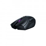 Chuột Razer Naga Pro Wireless (RZ01-03420100-R3A1)