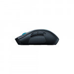 Chuột Razer Naga Pro Wireless (RZ01-03420100-R3A1)