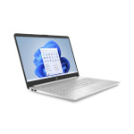 Laptop HP 15s-fq5144TU I7-1255U/ 16GB/ 512GB SSD/ 15.6INCH FHD/WIN 11 HOME /7C0R8PA